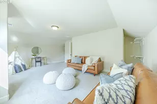 3467 Timberbrook Way, Eugene, OR 97405 - Photo 42