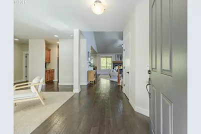 3467 Timberbrook Way, Eugene, OR 97405 - Photo 4