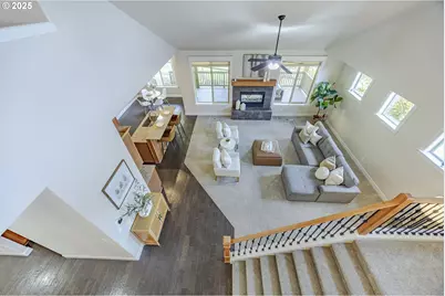 3467 Timberbrook Way, Eugene, OR 97405 - Photo 34