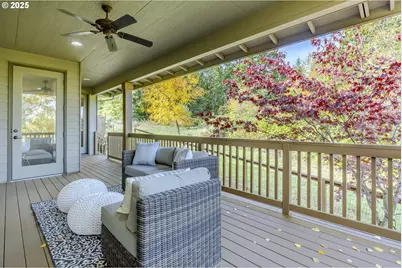 3467 Timberbrook Way, Eugene, OR 97405 - Photo 46