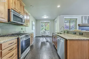 3467 Timberbrook Way, Eugene, OR 97405 - Photo 16