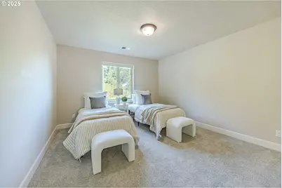 3467 Timberbrook Way, Eugene, OR 97405 - Photo 38