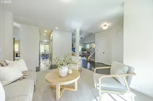 3467 Timberbrook Way, Eugene, OR 97405 - Photo 8