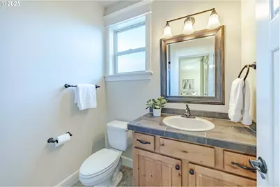 3467 Timberbrook Way, Eugene, OR 97405 - Photo 30