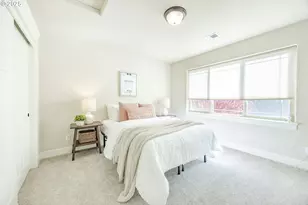 3467 Timberbrook Way, Eugene, OR 97405 - Photo 36