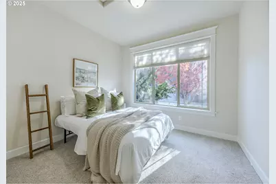 3467 Timberbrook Way, Eugene, OR 97405 - Photo 28