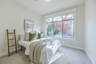 3467 Timberbrook Way, Eugene, OR 97405 - Photo 28