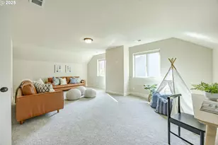 3467 Timberbrook Way, Eugene, OR 97405 - Photo 40