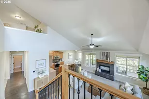 3467 Timberbrook Way, Eugene, OR 97405 - Photo 32