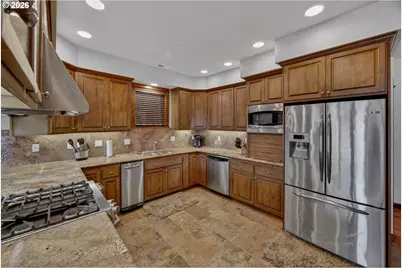 954 Beach Blvd, Winchester Bay, OR 97467 - Photo 36