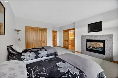 954 Beach Blvd, Winchester Bay, OR 97467 - Photo 14
