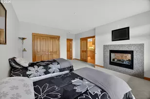 954 Beach Blvd, Winchester Bay, OR 97467 - Photo 14