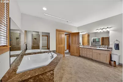 954 Beach Blvd, Winchester Bay, OR 97467 - Photo 26
