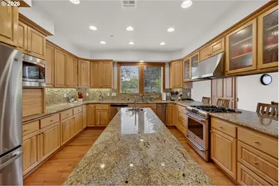 954 Beach Blvd, Winchester Bay, OR 97467 - Photo 8