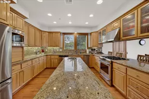 954 Beach Blvd, Winchester Bay, OR 97467 - Photo 8