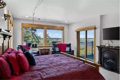 954 Beach Blvd, Winchester Bay, OR 97467 - Photo 20