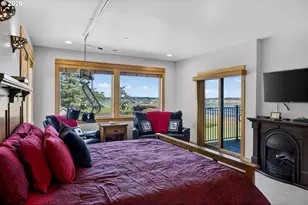954 Beach Blvd, Winchester Bay, OR 97467 - Photo 20