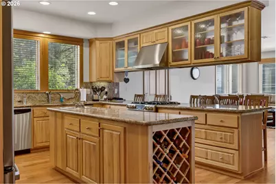 954 Beach Blvd, Winchester Bay, OR 97467 - Photo 6