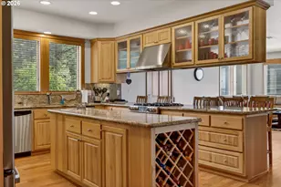 954 Beach Blvd, Winchester Bay, OR 97467 - Photo 6