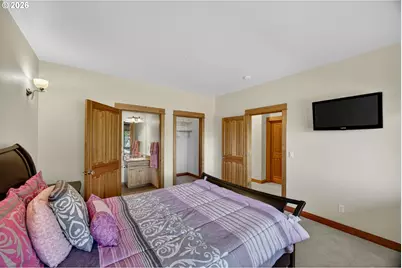 954 Beach Blvd, Winchester Bay, OR 97467 - Photo 28