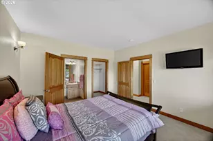 954 Beach Blvd, Winchester Bay, OR 97467 - Photo 28
