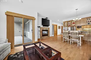 954 Beach Blvd, Winchester Bay, OR 97467 - Photo 12