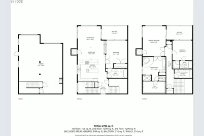 954 Beach Blvd, Winchester Bay, OR 97467 - Photo 46