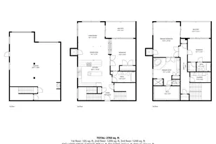 954 Beach Blvd, Winchester Bay, OR 97467 - Photo 46