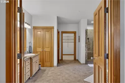 954 Beach Blvd, Winchester Bay, OR 97467 - Photo 24