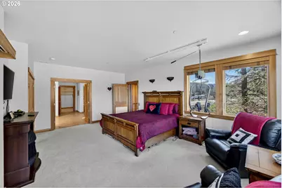954 Beach Blvd, Winchester Bay, OR 97467 - Photo 22