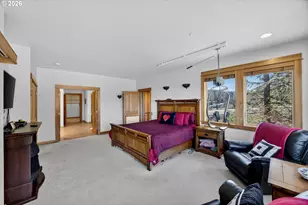 954 Beach Blvd, Winchester Bay, OR 97467 - Photo 22