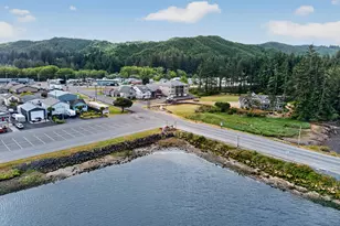 954 Beach Blvd, Winchester Bay, OR 97467 - Photo 48