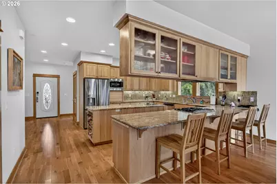 954 Beach Blvd, Winchester Bay, OR 97467 - Photo 4