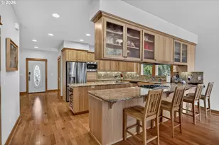 954 Beach Blvd, Winchester Bay, OR 97467 - Photo 4