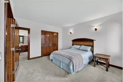 954 Beach Blvd, Winchester Bay, OR 97467 - Photo 38