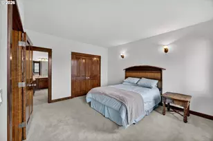 954 Beach Blvd, Winchester Bay, OR 97467 - Photo 38