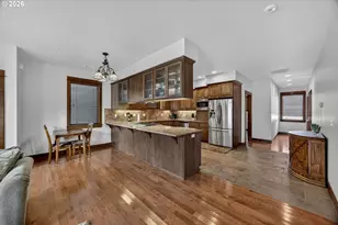 954 Beach Blvd, Winchester Bay, OR 97467 - Photo 34