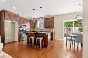 16846 SW Kavitt Ln, Beaverton, OR 97078 - Photo 12
