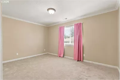 16846 SW Kavitt Ln, Beaverton, OR 97078 - Photo 22