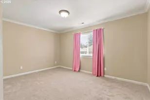 16846 SW Kavitt Ln, Beaverton, OR 97078 - Photo 22