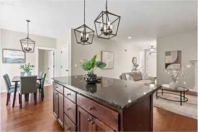 16846 SW Kavitt Ln, Beaverton, OR 97078 - Photo 10