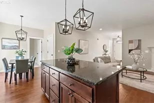 16846 SW Kavitt Ln, Beaverton, OR 97078 - Photo 10