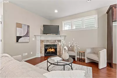 16846 SW Kavitt Ln, Beaverton, OR 97078 - Photo 4