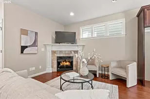 16846 SW Kavitt Ln, Beaverton, OR 97078 - Photo 4