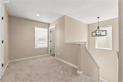 16846 SW Kavitt Ln, Beaverton, OR 97078 - Photo 20