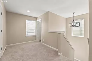 16846 SW Kavitt Ln, Beaverton, OR 97078 - Photo 20