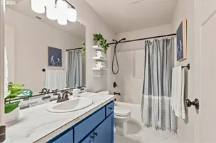 16846 SW Kavitt Ln, Beaverton, OR 97078 - Photo 24