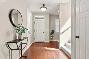 16846 SW Kavitt Ln, Beaverton, OR 97078 - Photo 2