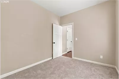 16846 SW Kavitt Ln, Beaverton, OR 97078 - Photo 14