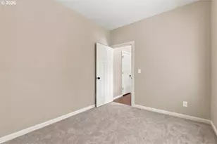 16846 SW Kavitt Ln, Beaverton, OR 97078 - Photo 14